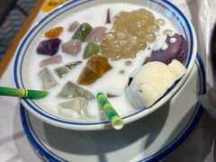-火啫啫·粤式啫啫煲(南通首店)