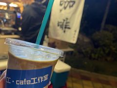 -东莞银行篮球中心