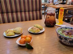 -丝路传奇·中国拉面航母店(北医三院店)