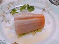 -潮林府私房菜