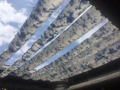 -璞真扎染博物馆