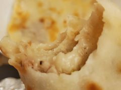 羊肉馅饼-那达慕蒙古风味酒楼
