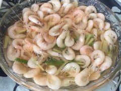 -太湖好灶头土菜馆(石公路店)