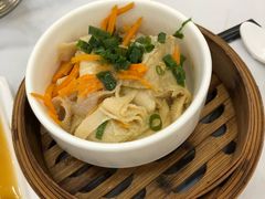 -龙皇酒家(黄埔店)