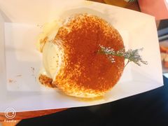 -狐狸和向日葵(北京路店)