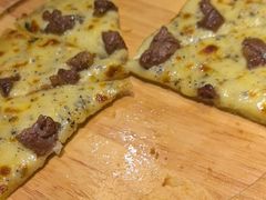 -古田居·特色寿司料理(骏欣中心店)