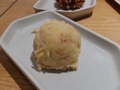 -豪客来牛排(宝龙城市广场店)