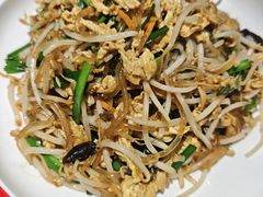 -娄三少·老北京春饼烤鸭家常菜(富力又一城店)