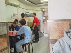 -老字号正宗四川麻辣烫(重庆路店)
