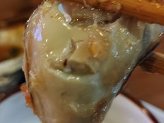 -沈胖子音乐烤吧·炒菜·龙虾(环城东路店)