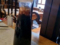 -大龙燚火锅