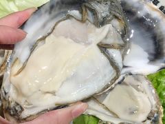 -潮澎派·潮州菜(南国明珠店)