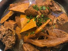 -壹只菜·崇明本地特色菜(崇明南门店)