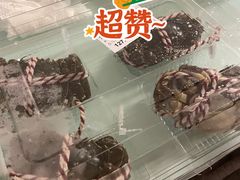 -盒马鲜生(枣园路店)