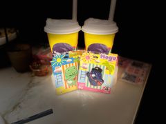 -新发现(苏州中心商场店)