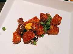 -凤凰湘语(浦东旗舰店)