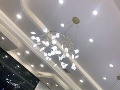 -三品香·江浙菜(松江九谊店)