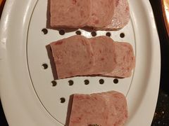 -老版火锅.12年西安排队王(沣峪口店)