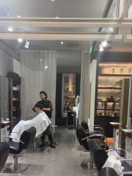 -苑苑发型设计