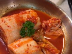 -福云龙(黄河南大街店)