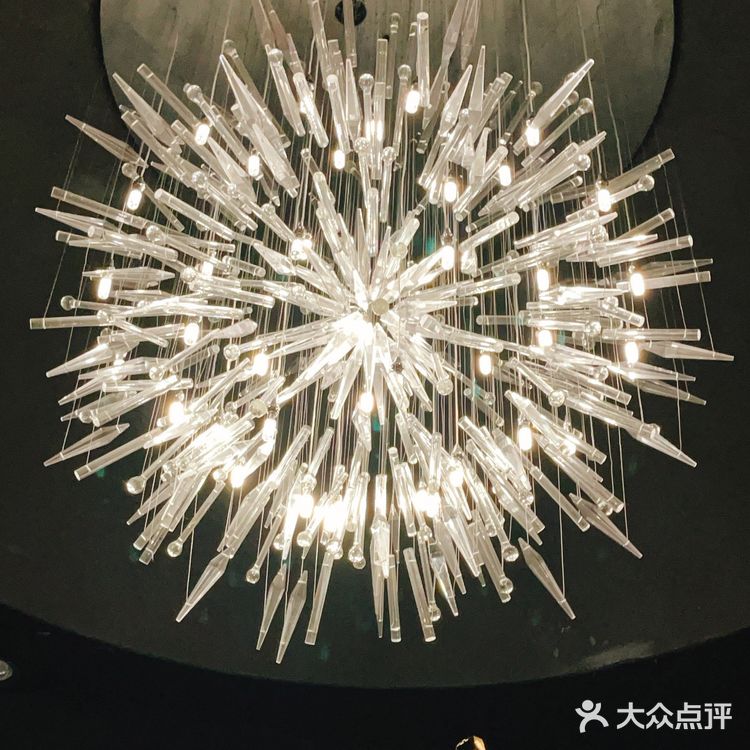 上海天文馆游玩攻略