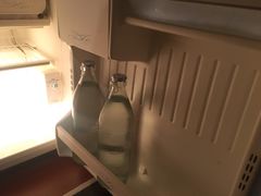 -曼谷拉差达绿宝石酒店