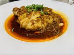 -眉州东坡(民族园店)