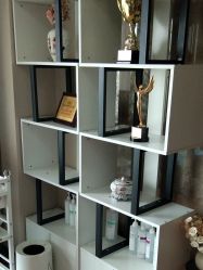 -久匠半永久纹眉