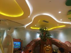 -MELAND(湾悦城店)