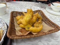 -潮之南·潮汕菜·鱼仔档(南山店)