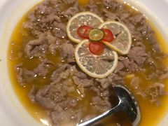 -首秀·四川料理(星耀101店)