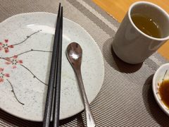 -鮨桐日本料理(望京店)