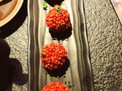 -湊湊火锅·茶憩(和平大悦城店)