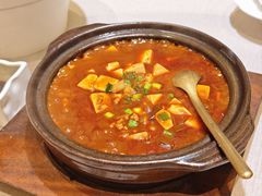 -甬府小鲜(万象城店)