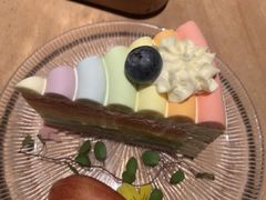 -Minase水濑·日料放题(外滩店)