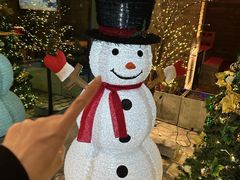 -1819餐厅·团队聚餐·烤串·精酿