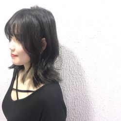 -IN STYLE·全国形象店