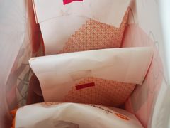 -Wagas沃歌斯(太古汇店)