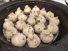 -拈菜(观音桥阳光世纪店)