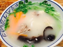 -云海肴·汽锅鸡·云南菜(领展购物广场·中关村店)