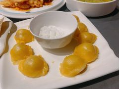 -一桶江山餐厅(松北店)