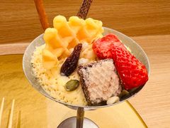 -鮨政· Omakase(港汇恒隆广场店)
