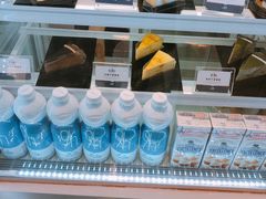 -CoCo都可(梅李大梦想城店)