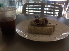 -RWORK·COFFEE(滨江店)