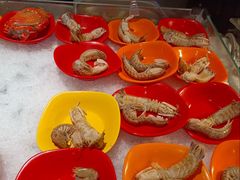 -水中仙东雅国际酒店(丹阳店)
