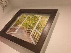 -秦府酒店(北京鼓楼店)