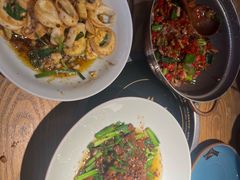 -吃饭皇帝大(合生汇店)
