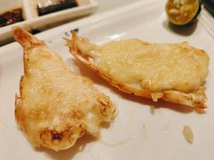 -大渔铁板烧(花园道店)