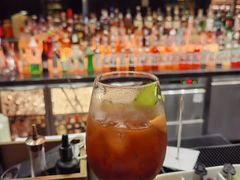 -瑞吉吧 The St·Regis Bar(长沙瑞吉酒店)