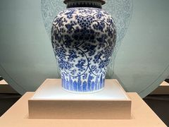 -广西壮族自治区博物馆